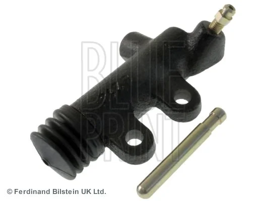 Slave Cylinder, clutch BLUE PRINT ADT33686
