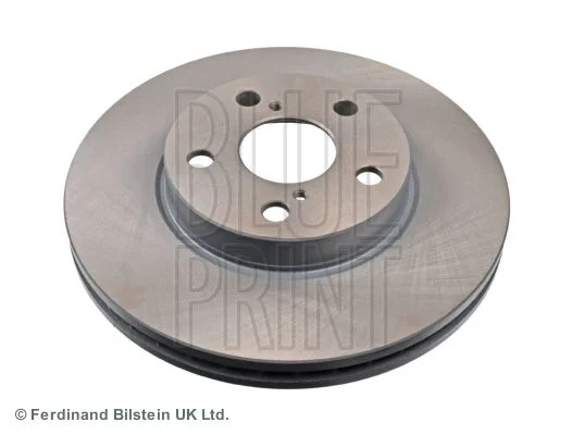Zavorni disk BLUE PRINT ADT343112