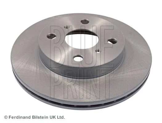 Zavorni disk BLUE PRINT ADT343113