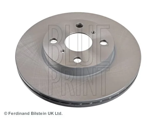 Zavorni disk BLUE PRINT ADT343137