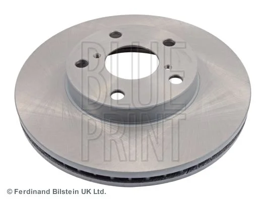 Zavorni disk BLUE PRINT ADT343138