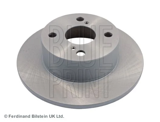 Zavorni disk BLUE PRINT ADT343142