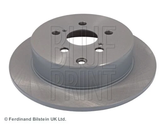 Zavorni disk BLUE PRINT ADT343145