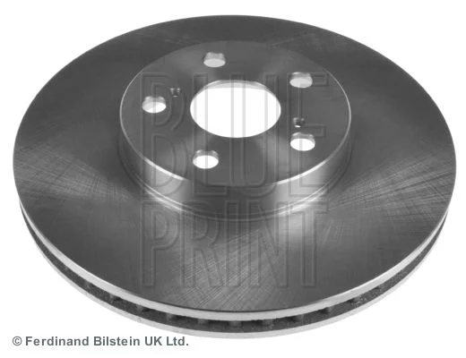 Zavorni disk BLUE PRINT ADT343146