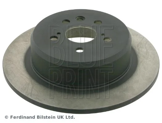Zavorni disk BLUE PRINT ADT343154