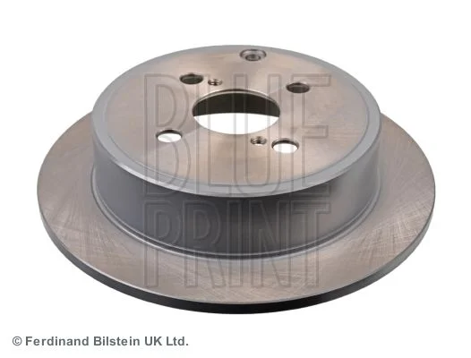 Zavorni disk BLUE PRINT ADT343165