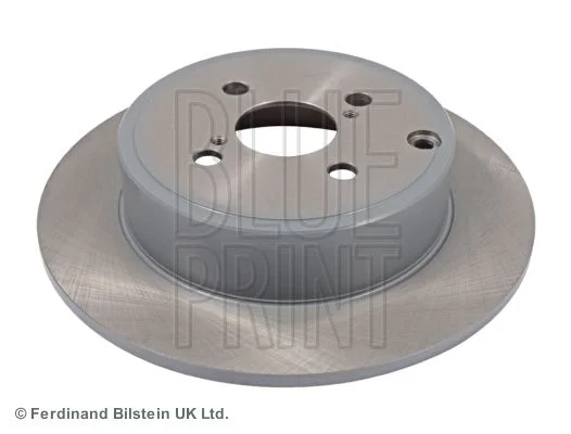 Zavorni disk BLUE PRINT ADT343169