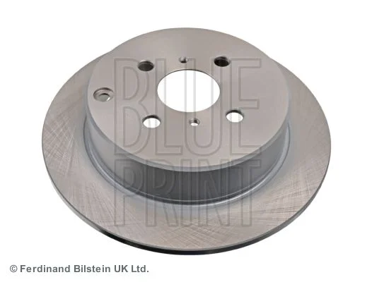 Zavorni disk BLUE PRINT ADT343175