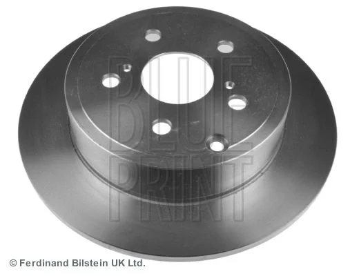 Zavorni disk BLUE PRINT ADT343196