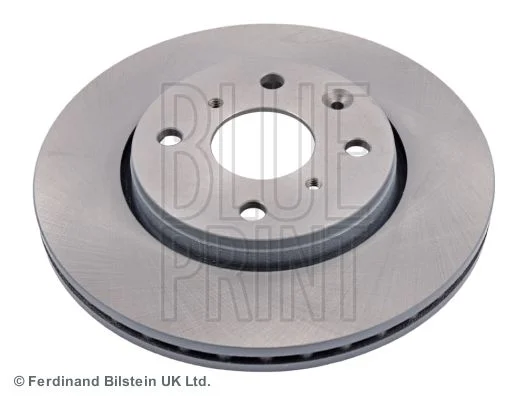 Zavorni disk BLUE PRINT ADT343198