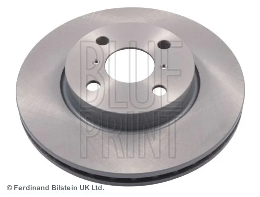 Zavorni disk BLUE PRINT ADT343205