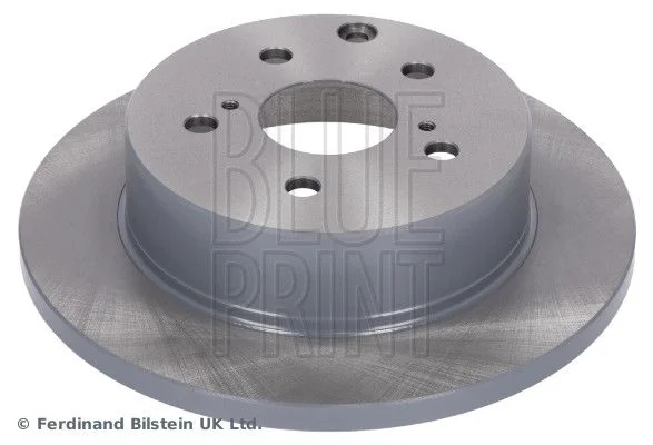 Zavorni disk BLUE PRINT ADT343207