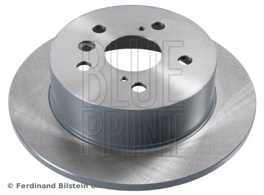 Brake Disc BLUE PRINT ADT343243