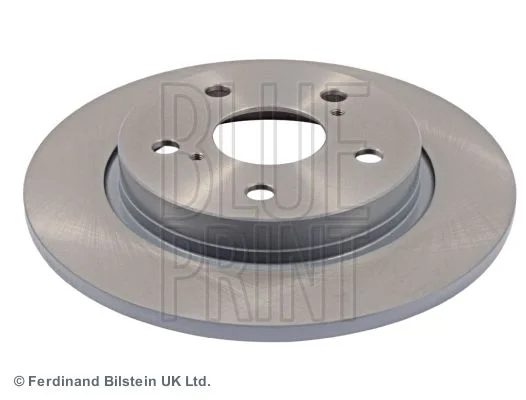 Zavorni disk BLUE PRINT ADT343266