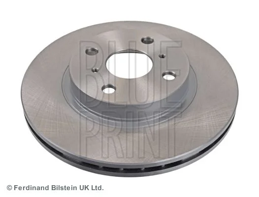 Zavorni disk BLUE PRINT ADT34331