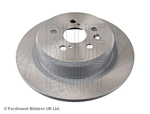 Zavorni disk BLUE PRINT ADT34354