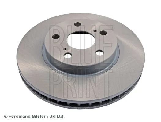 Zavorni disk BLUE PRINT ADT34364