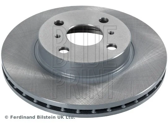 Zavorni disk BLUE PRINT ADT34370