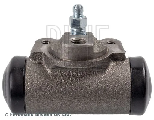 Kolutni zavorni valj BLUE PRINT ADT34408