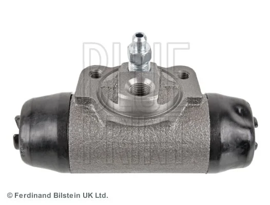 Kolutni zavorni valj BLUE PRINT ADT34442