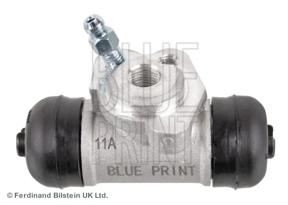 Kolutni zavorni valj BLUE PRINT ADT34445