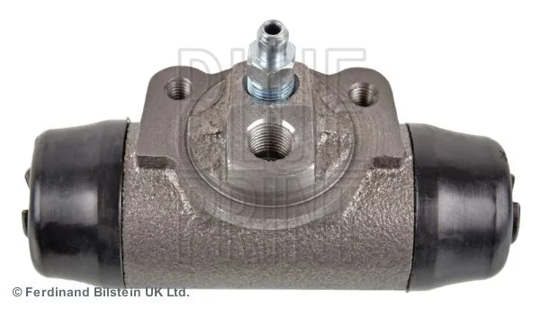 Kolutni zavorni valj BLUE PRINT ADT34458