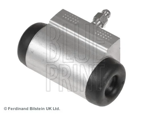 Kolutni zavorni valj BLUE PRINT ADT34470