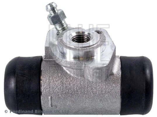Kolutni zavorni valj BLUE PRINT ADT34489