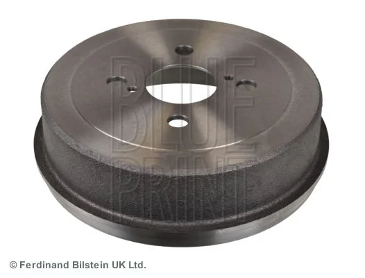 Zavorni boben BLUE PRINT ADT34708