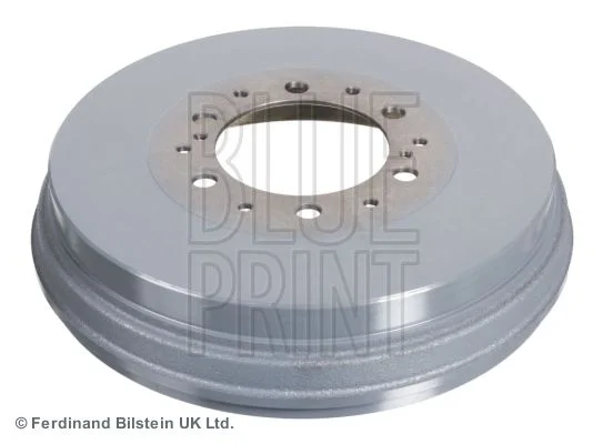 Zavorni boben BLUE PRINT ADT34719