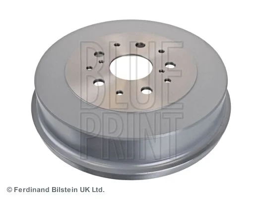 Zavorni boben BLUE PRINT ADT34720