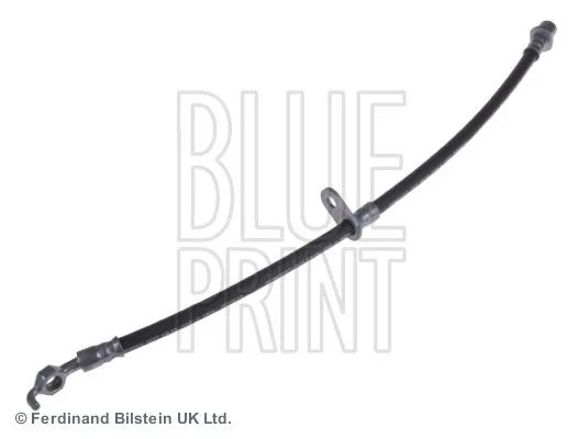 Brake Hose BLUE PRINT ADT353154