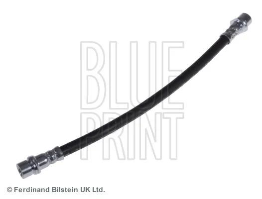 Brake Hose BLUE PRINT ADT353158
