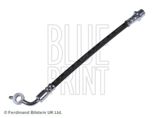 Brake Hose BLUE PRINT ADT353172