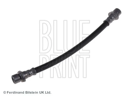 Brake Hose BLUE PRINT ADT353174