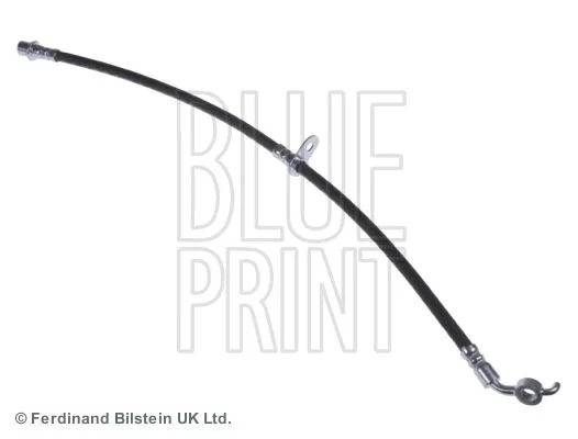 Brake Hose BLUE PRINT ADT353196