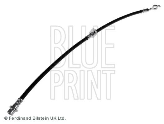 Brake Hose BLUE PRINT ADT353197