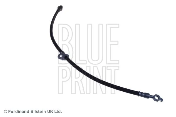 Brake Hose BLUE PRINT ADT353230