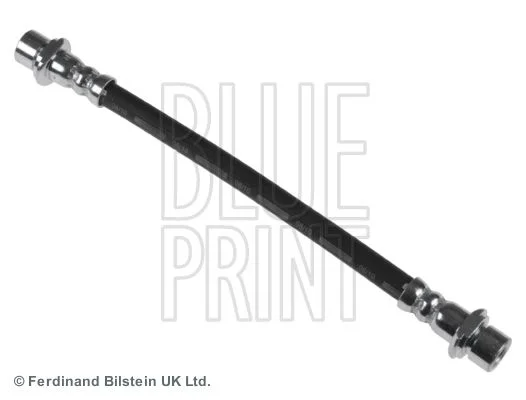 Brake Hose BLUE PRINT ADT353362