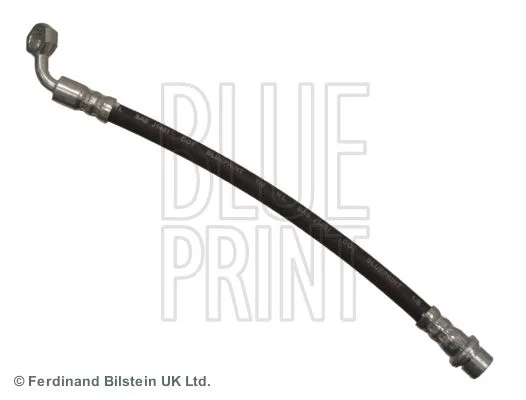 Brake Hose BLUE PRINT ADT353415