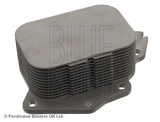Hladilnik olja, motorno olje BLUE PRINT ADT36131