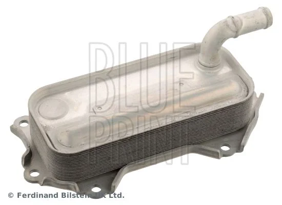 Hladilnik olja, motorno olje BLUE PRINT ADT36147
