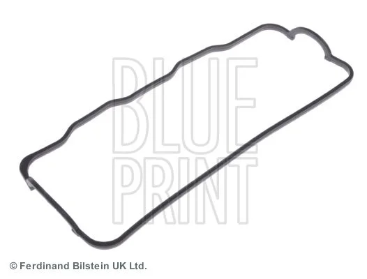 Tesnilo, pokrov glave cilindra BLUE PRINT ADT36723