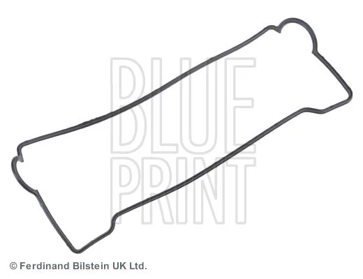 Gasket, cylinder head cover BLUE PRINT ADT36736