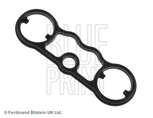 Gasket, cylinder head cover BLUE PRINT ADT36745