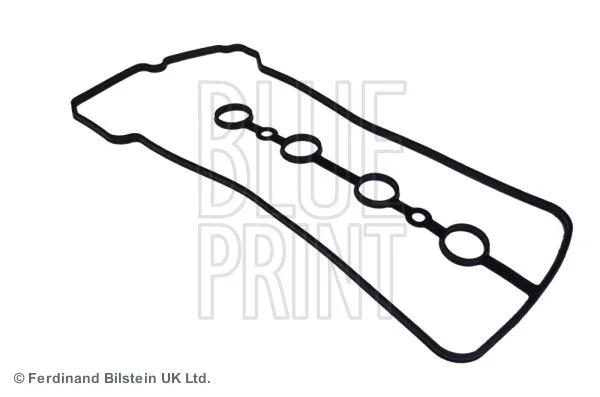 Gasket, cylinder head cover BLUE PRINT ADT36747