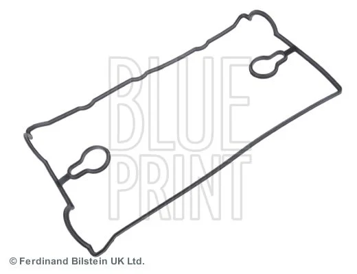 Tesnilo, pokrov glave cilindra BLUE PRINT ADT36755C