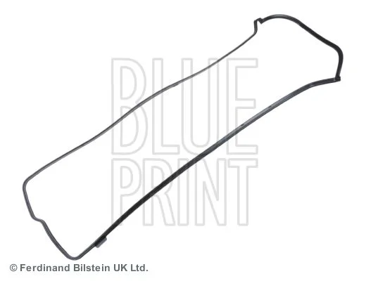 Tesnilo, pokrov glave cilindra BLUE PRINT ADT36759C