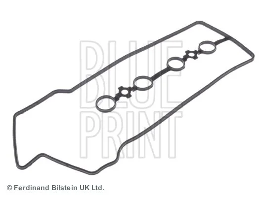 Gasket, cylinder head cover BLUE PRINT ADT36763