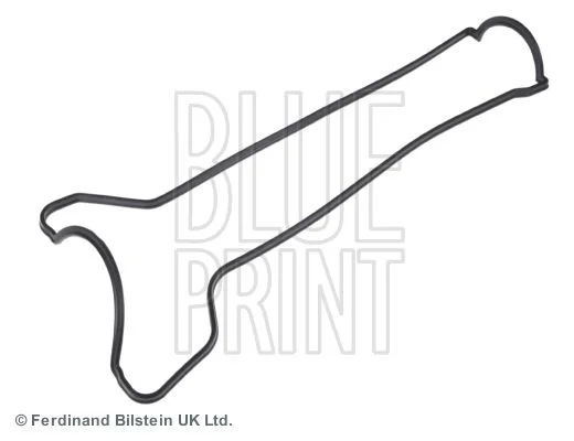 Tesnilo, pokrov glave cilindra BLUE PRINT ADT36769